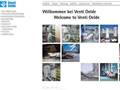 http://www.venti-oelde.de