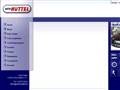 http://www.autohuettel.at