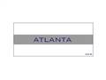 http://www.atlanta-generators.de