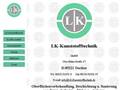 http://www.lk-kunststofftechnik.de