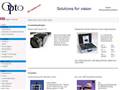 http://www.opto.de