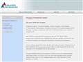 http://www.waagenfriederichs.de