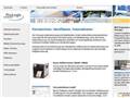 http://www.prologis.de