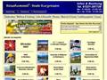 http://www.reisehummel.de