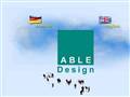 http://www.able-design.de