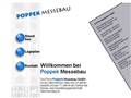 http://www.messebau-poppek.de