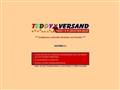 http://www.teddy-versand.de