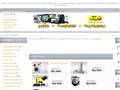 http://www.papis-online.com