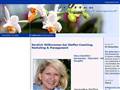 http://www.steffen-marketing.ch