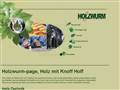 http://www.holzwurm-page.de