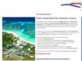 http://www.relaxand.com