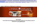 http://www.candlecorner24.de