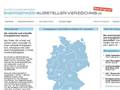 http://www.energiepass-aussteller-verzeichnis.de