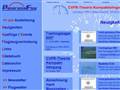 http://www.panoramaflug.de