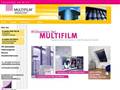 http://www.multifilm-securfol.de
