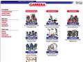 http://www.carreraindustriesauger.de