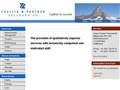 http://www.zuellig-partner.ch