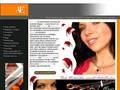 http://www.AmberEmotion.com