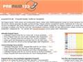http://www.prepaid123.de