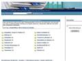 http://www.webkatalog-hannover.de