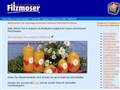 http://www.kerzenfilzmoser.at