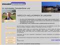 http://www.ungarn-individuell.hu