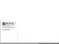http://www.afk-kunststoff.de