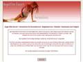 http://www.angel-elite-escort.de/