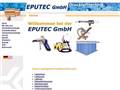 http://www.eputec.de