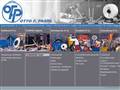 http://www.prahlverpackung.de