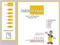 http://www.bergmann-freising.de