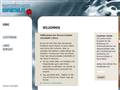 http://www.wasserschadensoforthilfe.de