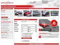 http://www.gebrauchtwagen.at