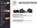http://www.leder-wolf.de