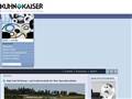 http://www.kuhn-kaiser.de