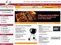 http://www.grillfuerst.de