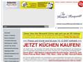 http://www.marquardt-kuechen.de/
