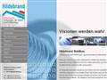http://www.hildebrand-stahlbau.de