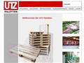 http://www.utz-paletten.de