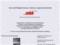 http://www.sigagmbh.de