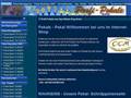http://www.profipokale.de