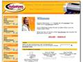 http://www.druckpatronen-shop.de