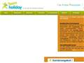 http://www.teamholiday.de