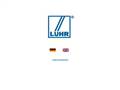 http://www.luehrgroup.com