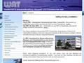 http://www.wat-nord.de