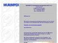 http://www.murimpex.at