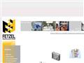 http://www.fetzel.com