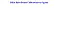 http://www.print-profis.de