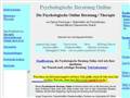 http://www.onlineberatung-therapie.de