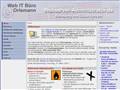 http://www.webserver-administrator.de